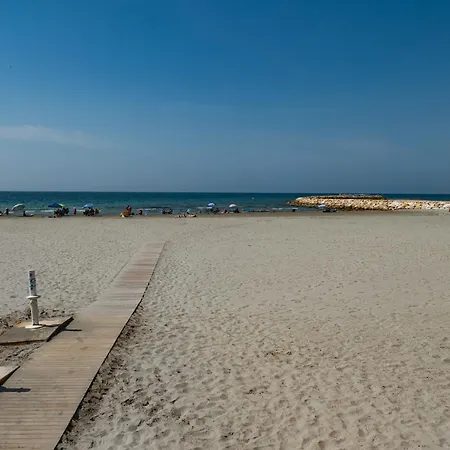 Varadero 2